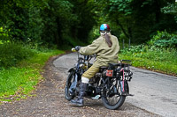 Vintage-motorcycle-club;eventdigitalimages;no-limits-trackdays;peter-wileman-photography;vintage-motocycles;vmcc-banbury-run-photographs